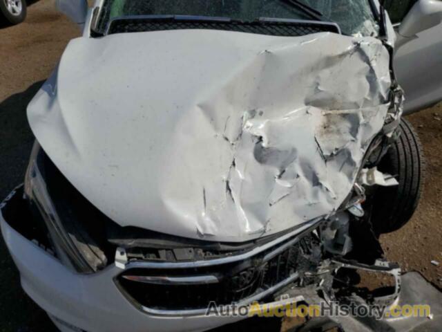 BUICK ENCORE PREFERRED, KL4CJASB3MB313062