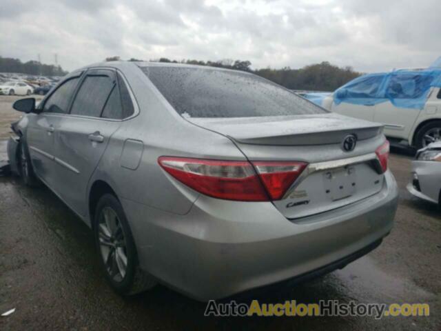 TOYOTA CAMRY LE, 4T1BF1FK6HU445333