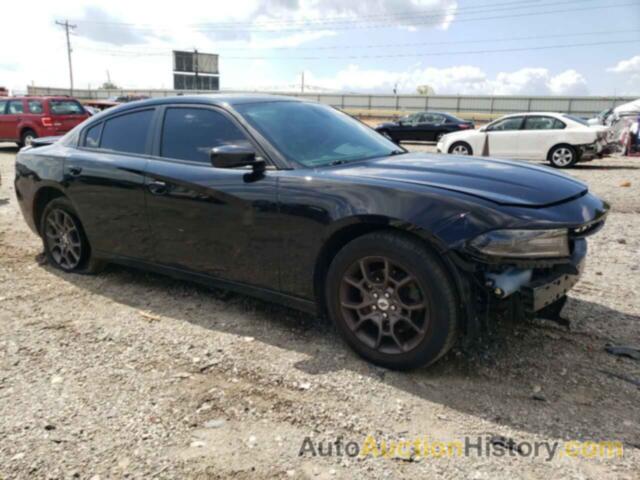 DODGE CHARGER GT, 2C3CDXJG5JH129777