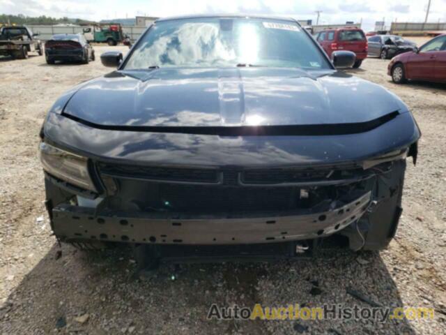 DODGE CHARGER GT, 2C3CDXJG5JH129777