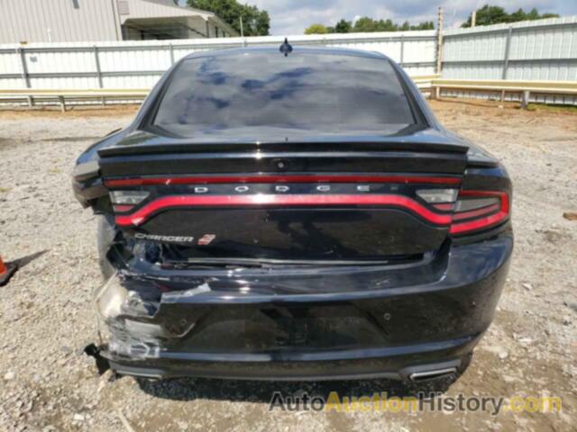 DODGE CHARGER GT, 2C3CDXJG5JH129777