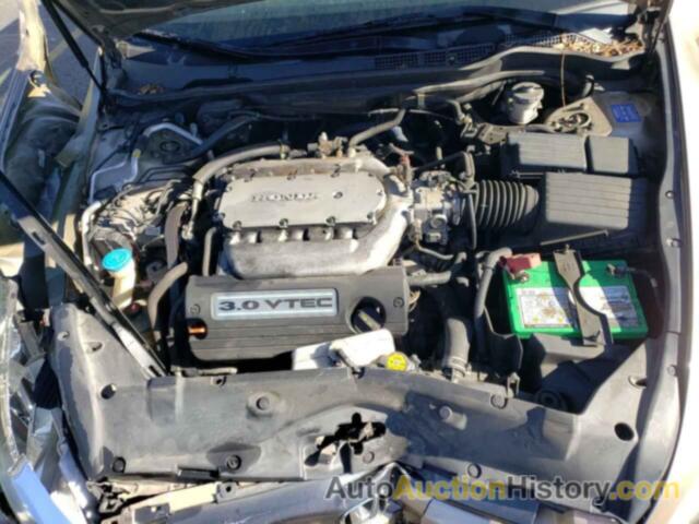 HONDA ACCORD EX, 1HGCM82645A011376