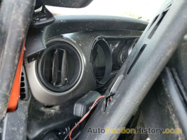 JEEP WRANGLER SPORT, 1C4HJXDG3KW578660