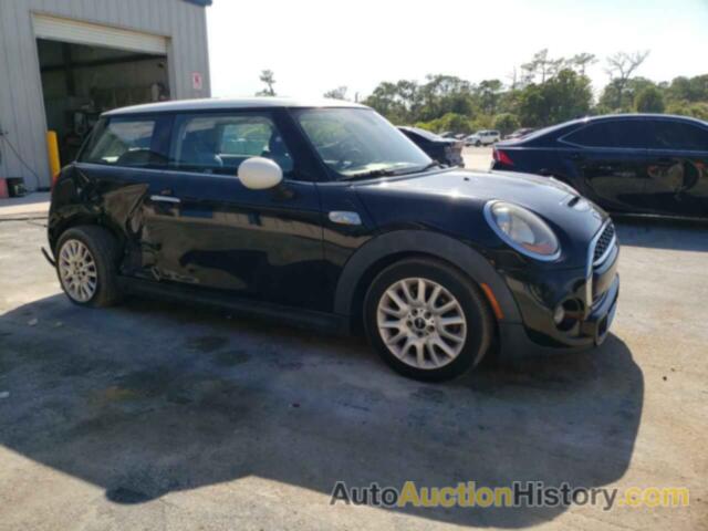 MINI COOPER S, WMWXP7C51F2A36626