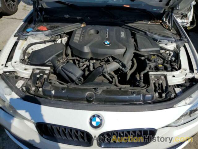 BMW 3 SERIES XI, WBA8D9G37HNU65723