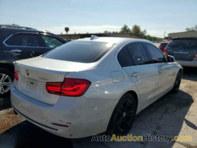 BMW 3 SERIES XI, WBA8D9G37HNU65723