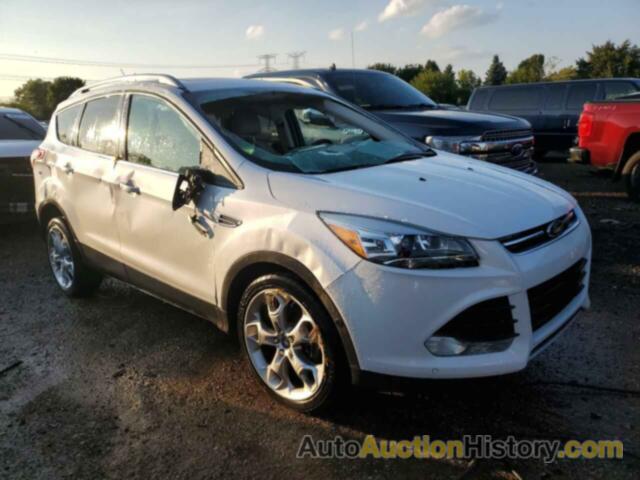 FORD ESCAPE TITANIUM, 1FMCU9J97FUA76752