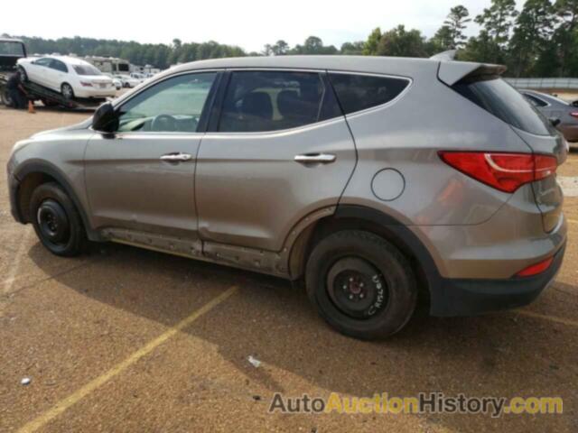 HYUNDAI SANTA FE, 5XYZT3LB0FG271902