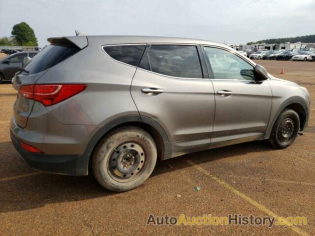 HYUNDAI SANTA FE, 5XYZT3LB0FG271902