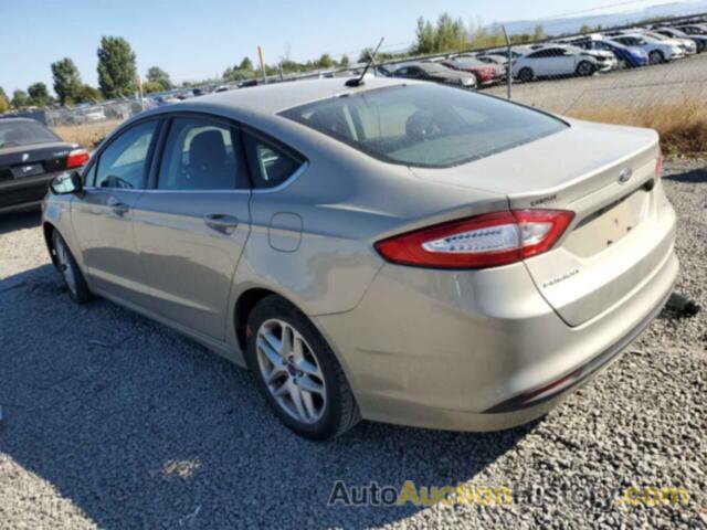 FORD FUSION SE, 3FA6P0H73FR147046