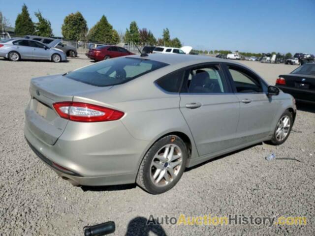 FORD FUSION SE, 3FA6P0H73FR147046