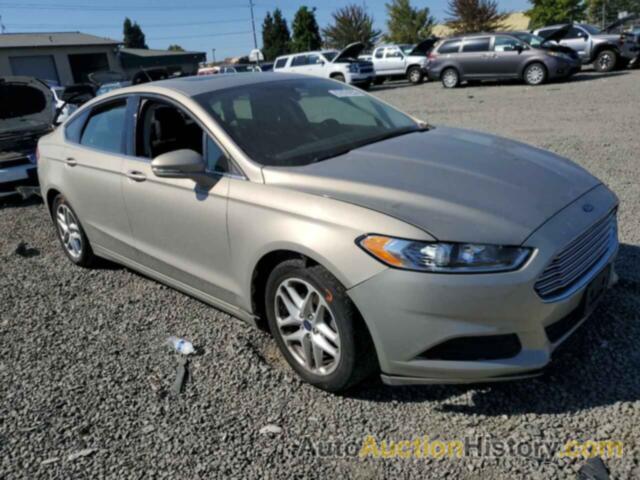 FORD FUSION SE, 3FA6P0H73FR147046