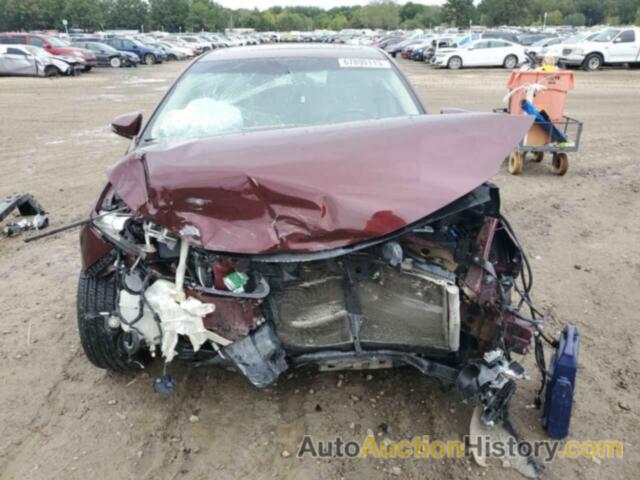 TOYOTA AVALON XLE, 4T1BK1EB3FU144299