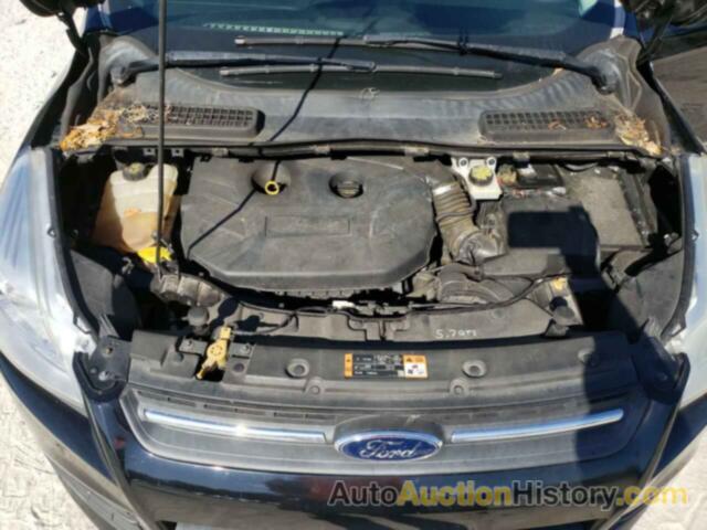 FORD ESCAPE SE, 1FMCU0G95GUA31541