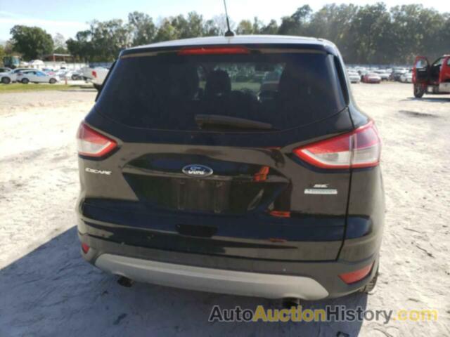 FORD ESCAPE SE, 1FMCU0G95GUA31541