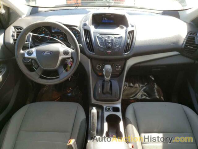 FORD ESCAPE SE, 1FMCU0G95GUA31541