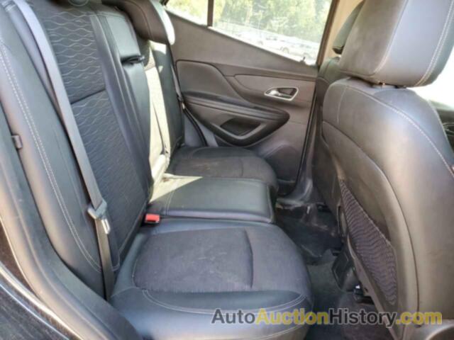 BUICK ENCORE, KL4CJESBXGB722929