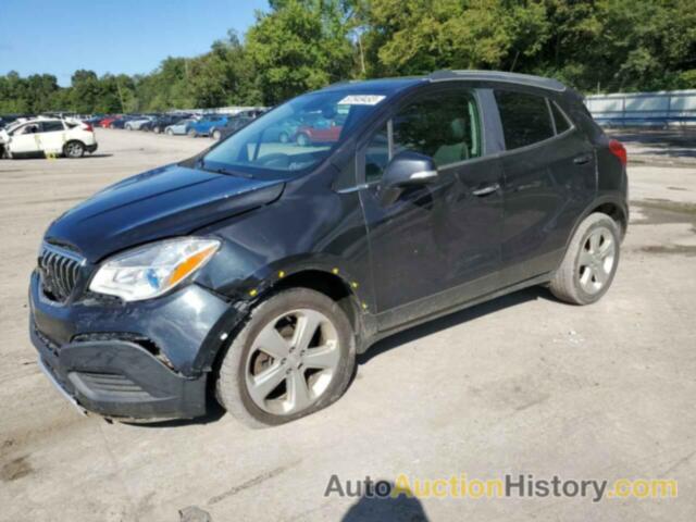 BUICK ENCORE, KL4CJESBXGB722929