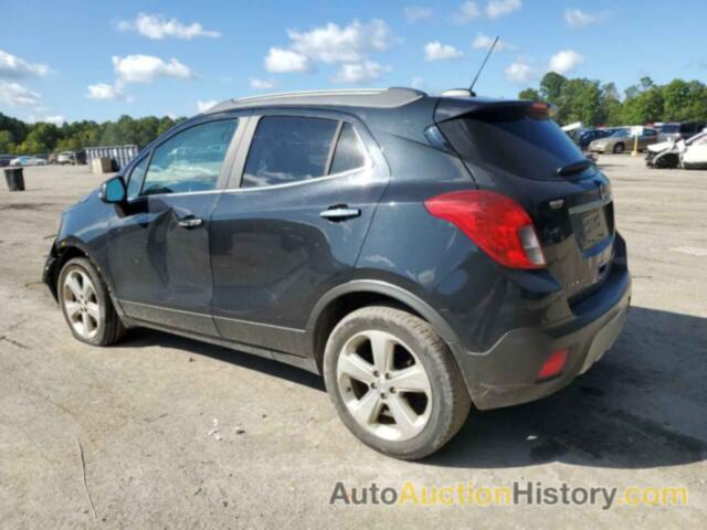 BUICK ENCORE, KL4CJESBXGB722929