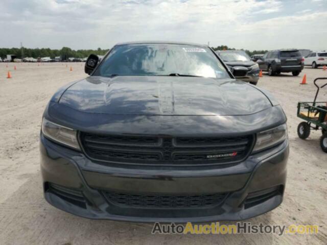 DODGE CHARGER SXT, 2C3CDXBG8KH722050