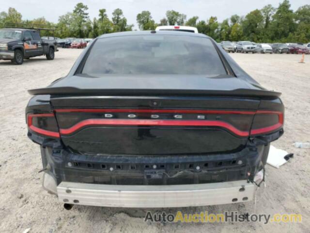 DODGE CHARGER SXT, 2C3CDXBG8KH722050