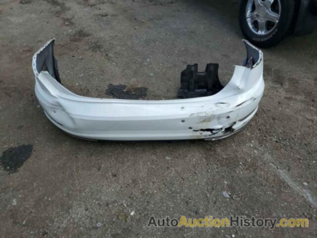 VOLKSWAGEN JETTA S, 3VWC57BU8MM098721