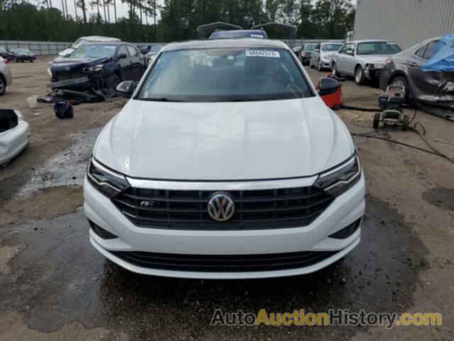 VOLKSWAGEN JETTA S, 3VWC57BU8MM098721