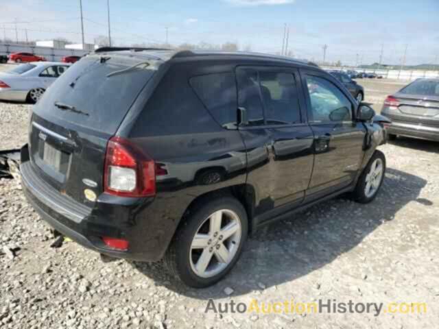 JEEP COMPASS LATITUDE, 1C4NJCEA1ED752960