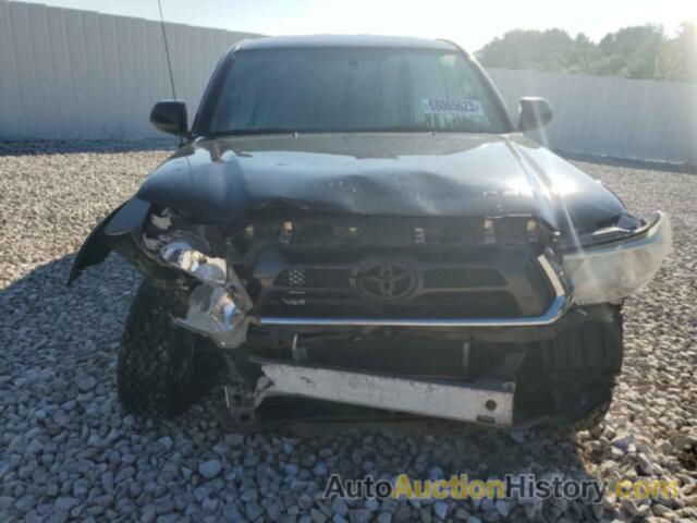 TOYOTA TACOMA DOUBLE CAB LONG BED, 5TFMU4FN5EX022896