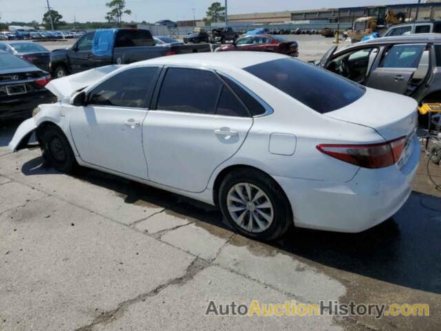 TOYOTA CAMRY LE, 4T4BF1FK1FR477495