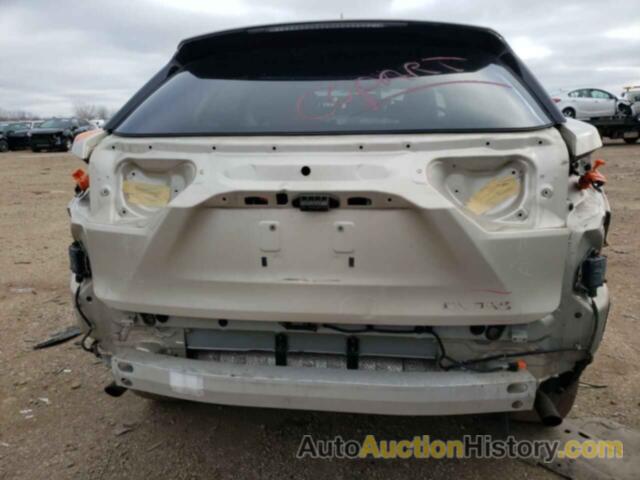 LEXUS RX350 350, 2T2ZZMCA8GC005340