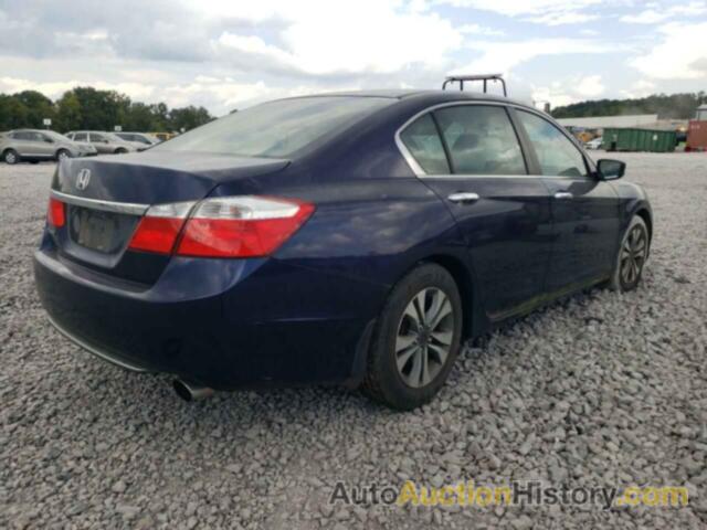 HONDA ACCORD LX, 1HGCR2F32DA205868