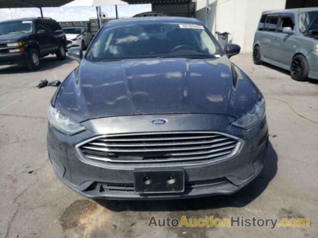 FORD FUSION SE, 3FA6P0HD9LR115106