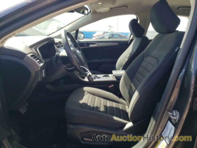 FORD FUSION SE, 3FA6P0HD9LR115106