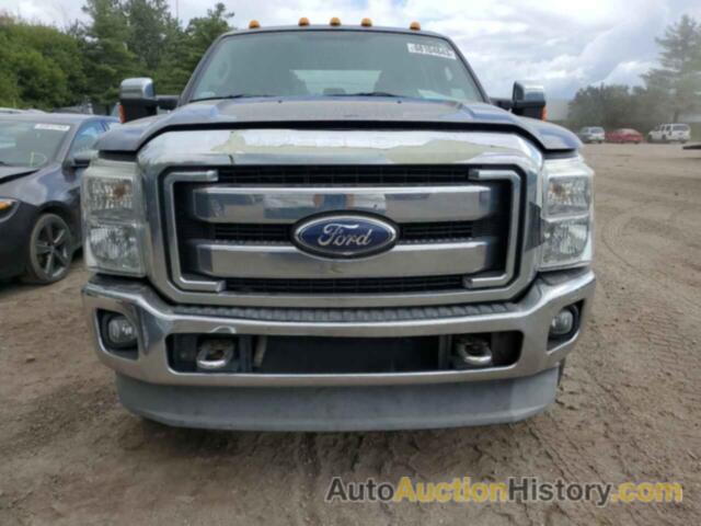 FORD F250 SUPER DUTY, 1FT7W2B68BEC84946