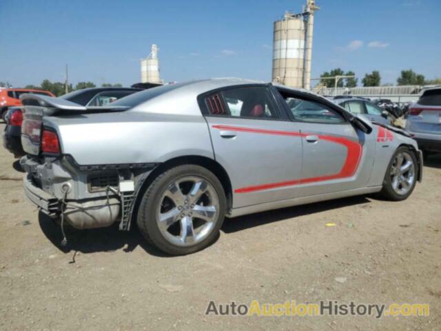 DODGE CHARGER R/T, 2B3CL5CT9BH613614