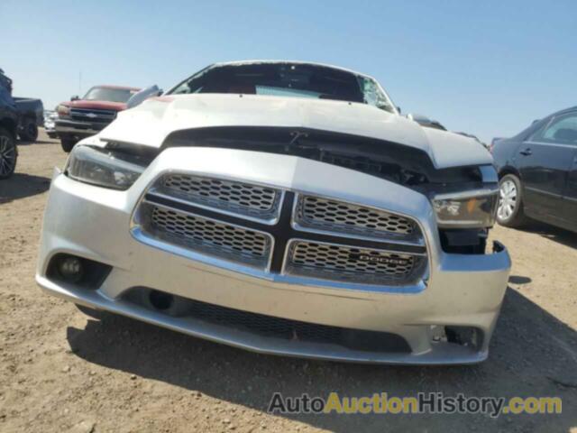 DODGE CHARGER R/T, 2B3CL5CT9BH613614