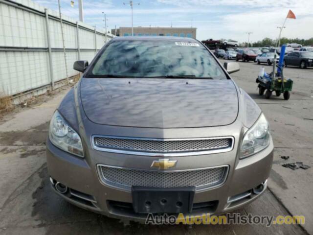 CHEVROLET MALIBU LTZ, 1G1ZE5E76BF113116