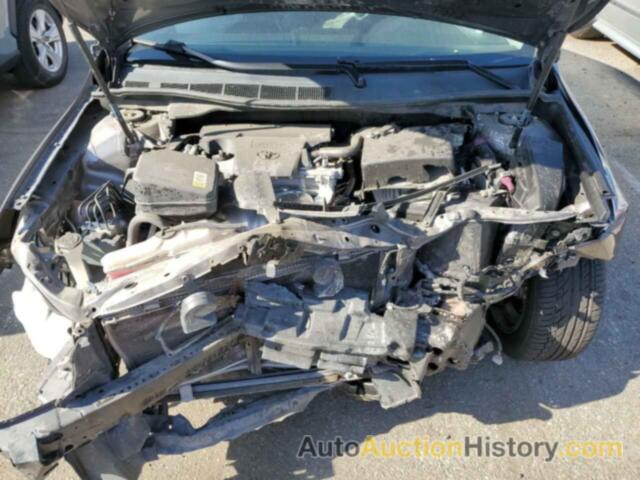 TOYOTA CAMRY LE, 4T1BF1FK5HU410380