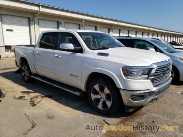 RAM 1500 LARAMIE, 1C6SRFJT8LN349948