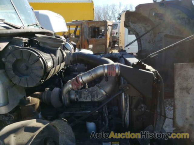 MACK ALL MODELS CV700, 1M2AG11C36M023980