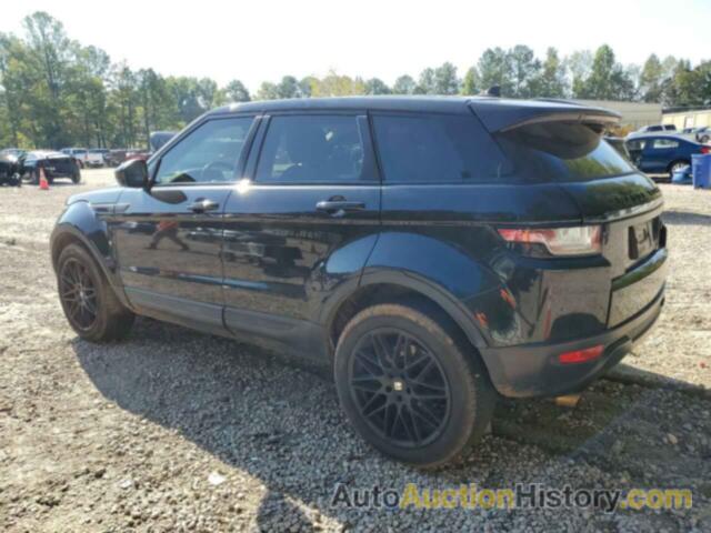 LAND ROVER RANGEROVER SE, SALVP2BG0GH079875