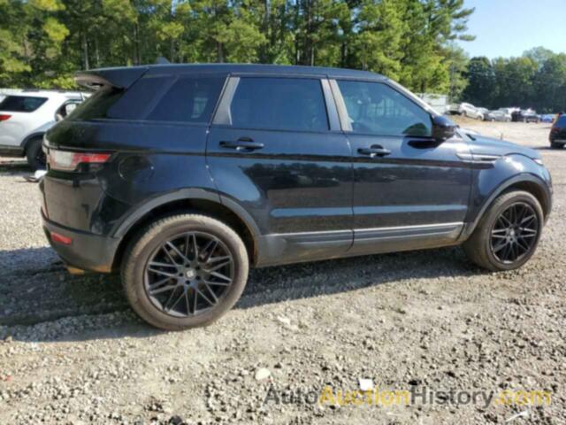 LAND ROVER RANGEROVER SE, SALVP2BG0GH079875