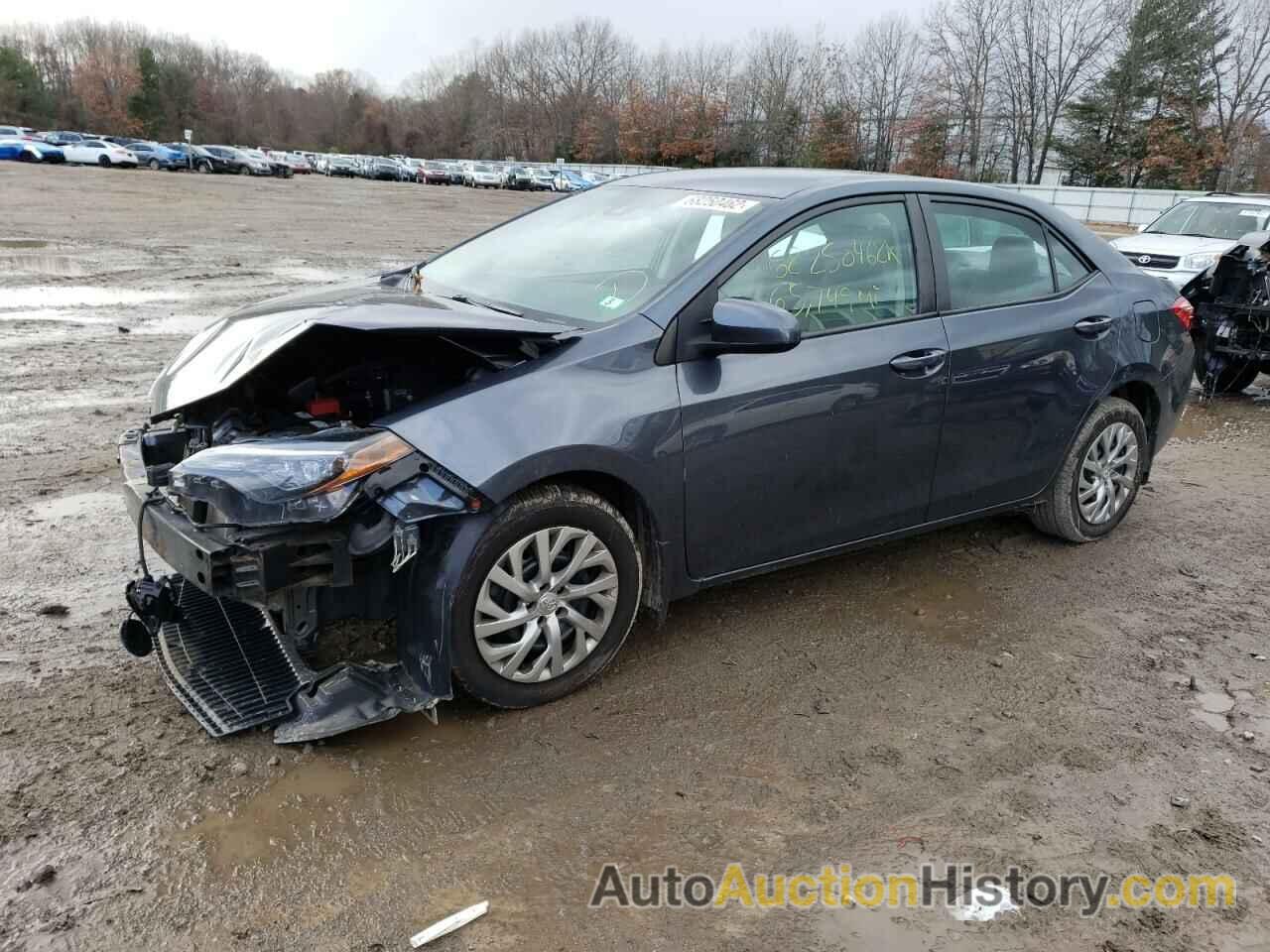 2017 TOYOTA COROLLA L, 2T1BURHE5HC899859