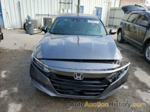 HONDA ACCORD SPORT, 1HGCV1F31KA098282