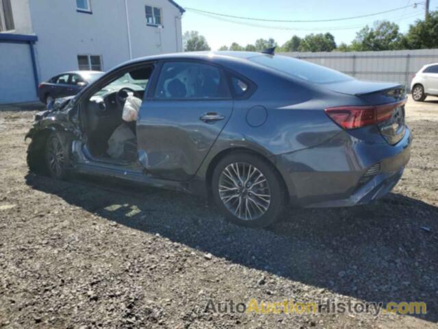 KIA FORTE GT LINE, 3KPF54AD5PE571814