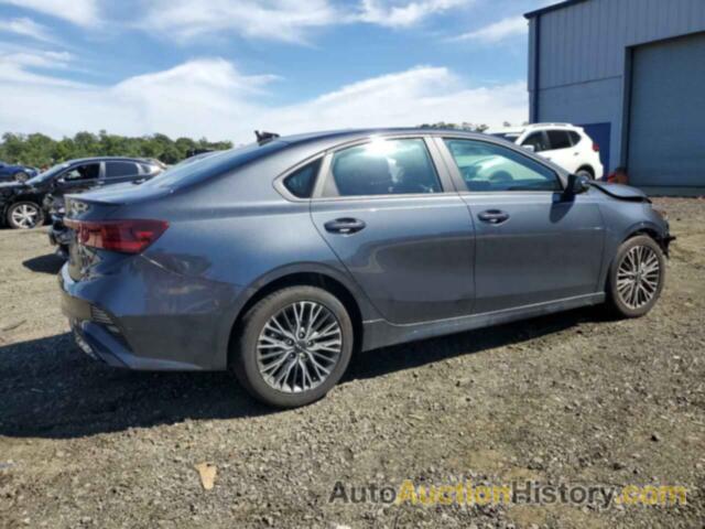 KIA FORTE GT LINE, 3KPF54AD5PE571814