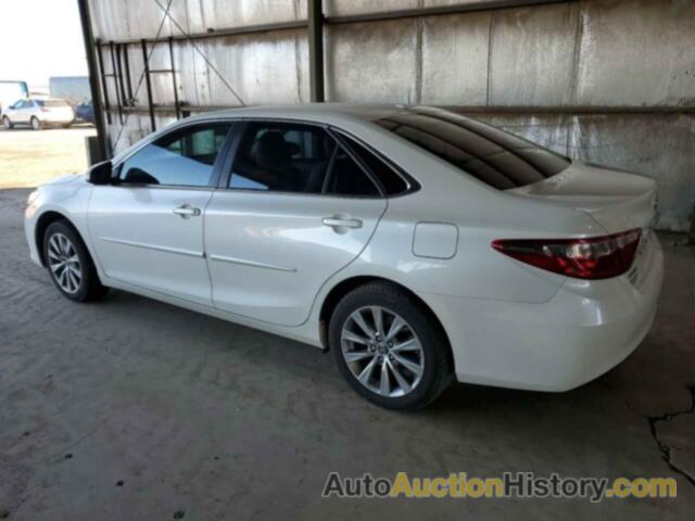 TOYOTA CAMRY LE, 4T1BF1FK6GU221316