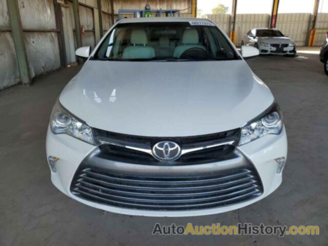 TOYOTA CAMRY LE, 4T1BF1FK6GU221316