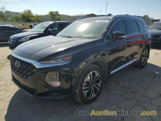 HYUNDAI SANTA FE SEL, 5NMS33AA7LH176492